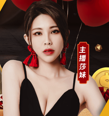亚博体育 乒乓球台内下旋球可以拉吗